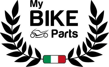 My Bike-Parts