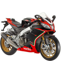 RSV4 1000/ Factory