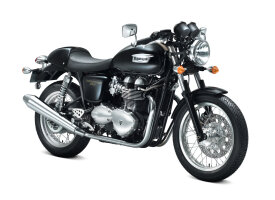 Thruxton 865