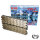 Kettensatz DID Suzuki GSX-R 1000  Standard Blau